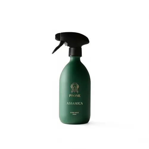 مرش أساميكا من بي أو ون 500 مل  | Assamica Spray by PoOne 500ml