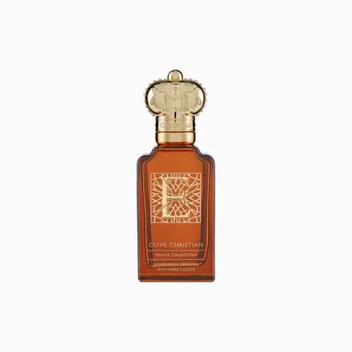 E by Clive Christian 50ml