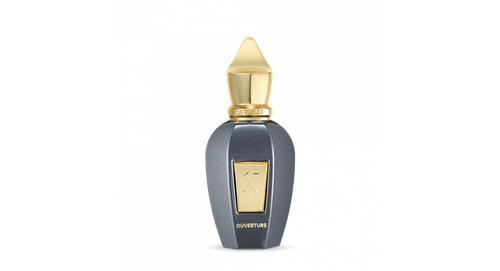 عطر أوفرتشر من زيرجوف | Ouverture by Xerjoff
