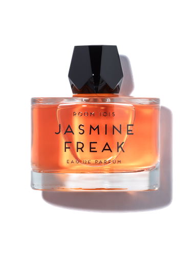 عطر جازمن فريك من رووم 1015 - 100 مل | Jasmine Freak perfume by Room 1015 - 100ml
