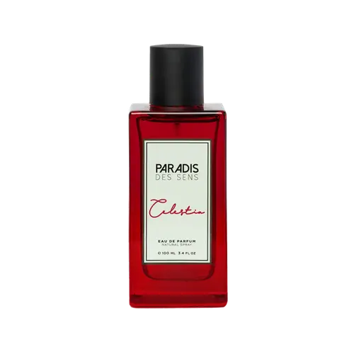 Celestia Perfume by Paradis Des Sens 100ml