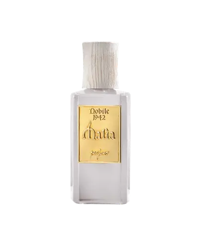 عطر ماليا إكسترايت من نوبيل 1942 - 75 مل | Malia Extrait by Nobile 1942 - 75ml