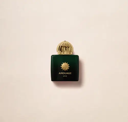 Epic Woman perfume by Amouage 100ml