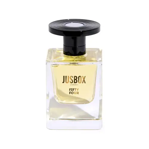 عطر فيفتي فور من جوس بوكس 78 مل | Fifty Four by Jusbox 78ml