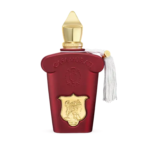 عطر إيتاليكا من زيرجوف كازاموراتي | Italica by Xerjoff Casamorati