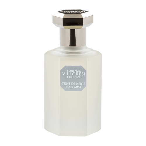 Teint De Neige Hair Mist by Lorenzo Villoresi 