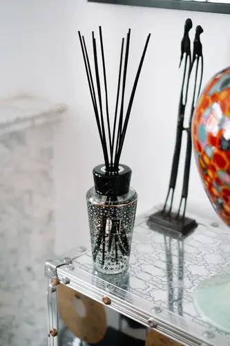 DIFFUSER BLACK PEARLS By Baobab 500ml