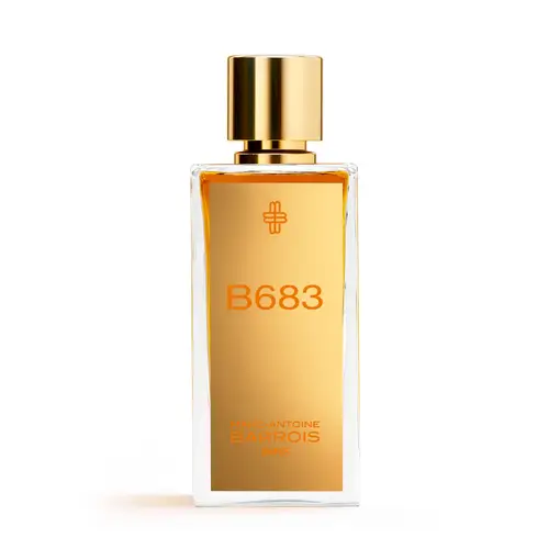 B683 by Marc-Antoine Barrois EDP 100ml