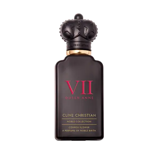Noble VII Cosmos Flower Pure Perfume by Clive Christian 50ml