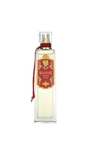 عطر شاريزم إنسينسيه من رانسيه 100 مل | Sharisme Insensé by RANCÉ 100ml