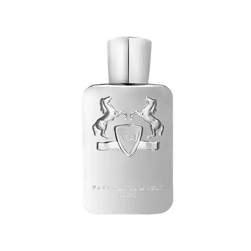 Pegasus by Parfums De Marly 125 ml