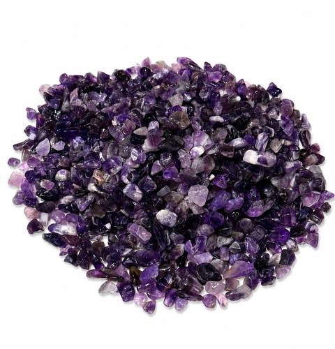 Quartz Lavender 100g