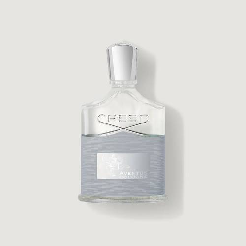 عطر أفينتوس كولون من كريد 100مل | Aventus Cologne by CREED 100ml