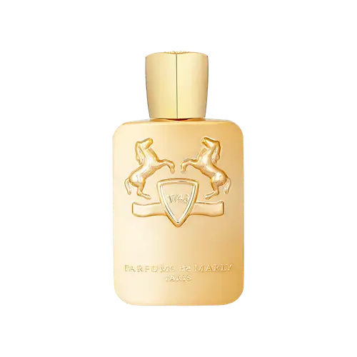 عطر غودولفين من دي مارلي 125 مل | Parfums De Marly - Godolphin - 125ml