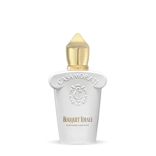 Bouquet Ideale Hair Mist by Xerjoff Casamorati 30ml