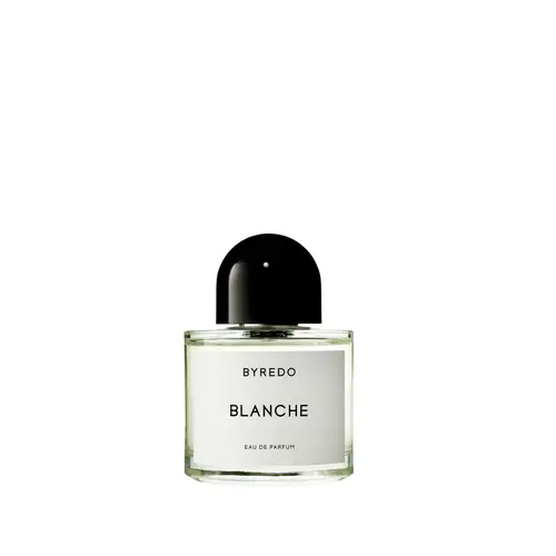 عطر بلانش من بايريدو | Blanche by Byredo 