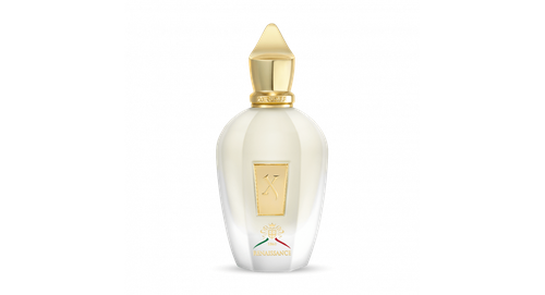 عطر رينيسانس من زيرجوف - XJ 1861 - 100 مل | Xerjoff - XJ 1861 - RENAISSANCE - 100ml
