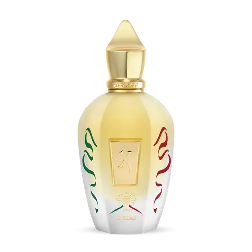عطر ديكاس من زيرجوف 100 مل | Decas by Xerjoff 100ml