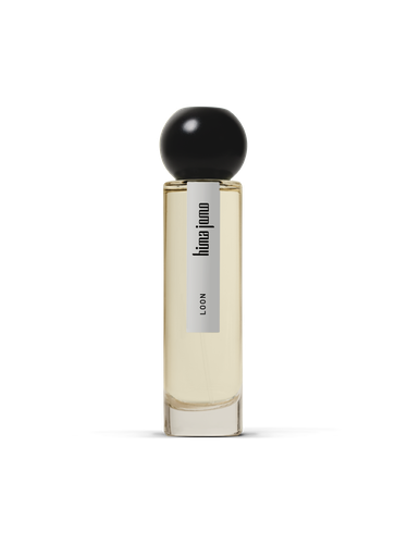 Loon By HIMA JOMO 50ml