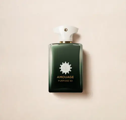 Purpose 50 Extrait by Amouage 100ml