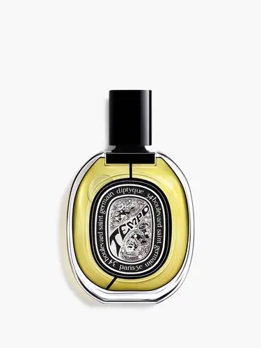 عطر تيمبو من ديبتيك 75 مل | Tempo by Diptyque 75ml