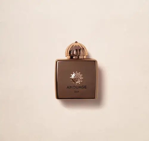 Dia Woman by Amouage 100ml