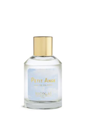عطر بيتيت أنج من نيكولاي - أو دو كولون - 100 مل | Petit Ange Eau de Cologne by Nicolai 100ml