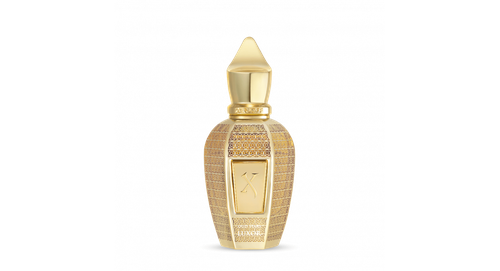 عطر لوكسور من زيرجوف من مجموعة عود ستارز 50 مل | Luxor by Xerjoff - Oud Stars Collection 50ml