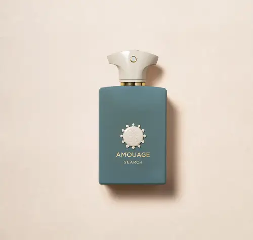 Search by Amouage 100ml