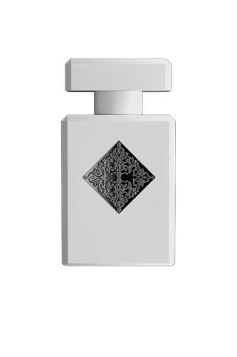 عطر بور سيلف من أنيشيو 90 مل | INITIO - Power Self- 90ml