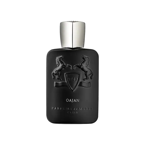 عطر أوجان من دي مارلي 125 مل | Parfums De Marly - OAJAN - 125ml
