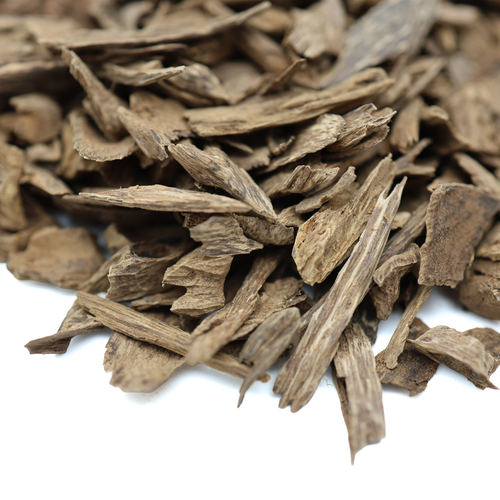  Oud Malaysian  | عود ماليزي دقة سوبر مرتفع