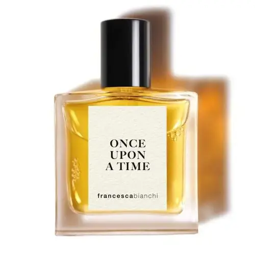 عطر ونس ابن ا تايم من فرانشيسكا بيانكي 30 مل | Once Upon a Time by Francesca Bianchi