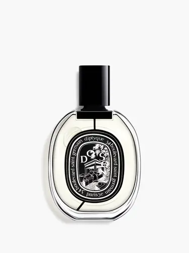 عطر دو صن من ديبتيك 75 مل | Do Son by Diptyque 75ml