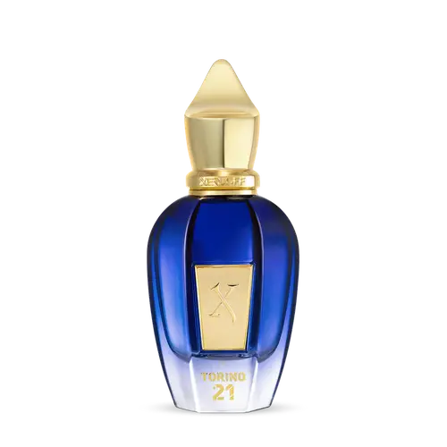 عطر تورينو 21 من زيرجوف | Torino 21 by Xerjoff 