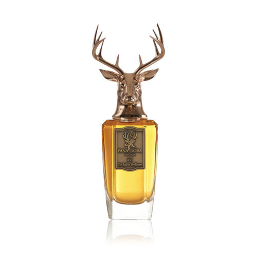 عطر بارون من بانا دورا السويد | Baron by Pana Dora Sweden