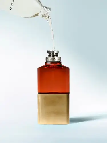 Havana Gold By Dries Van Noten 100 ml