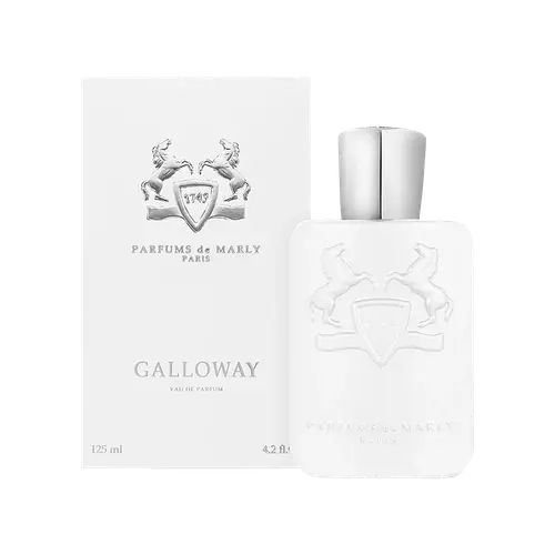عطر جالواي من دي مارلي 125 مل | Galloway by Parfums De Marly 125ml