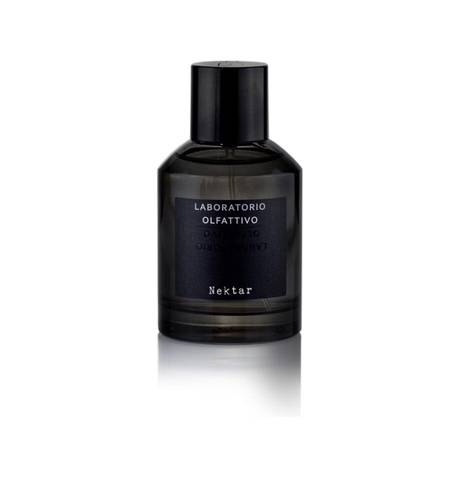 Nektar by Laboratorio Olfattivo 100 ml