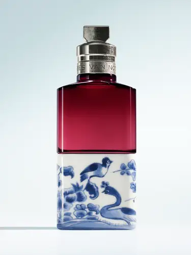 عطر سوي مالاكويس من دريس فان نوتن 100 مل | Soie Malaquais By Dries Van Noten 100 ml