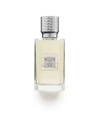 OUTCAST BLUE by Ex Nihilo 100ml
