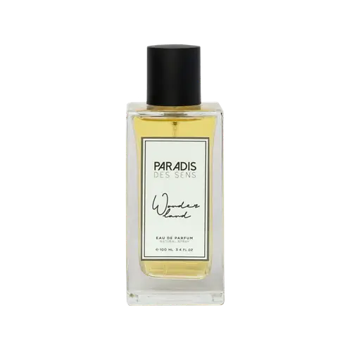 Wonderland perfume by Paradis Des Sens 100ml