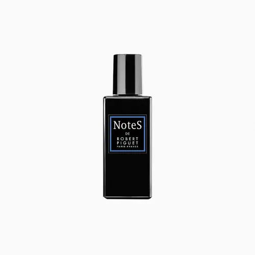 Notes perfume by Robert Piguet 100ml