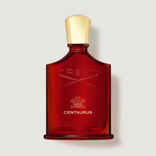 Centaurs by CREED 100ml