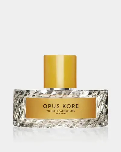 عطر اوبوس كور من فيلهلم 100 مل | OPUS KORE by Vilhelm Parfumerie 100 ml