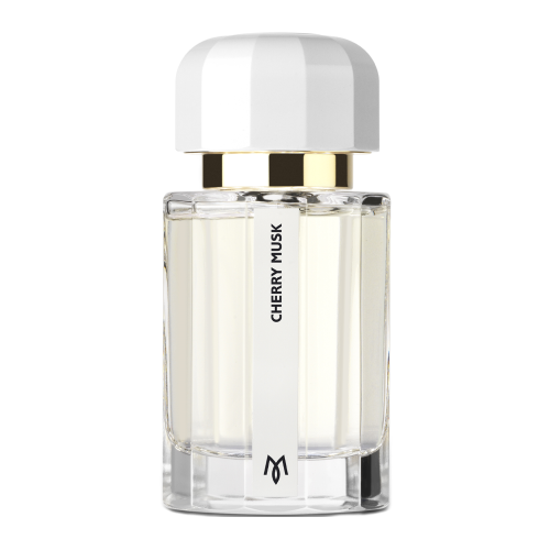 عطر شيري مسك من رامون مونيجال 100 مل | Cherry Musk by Ramon Monegal 100ml