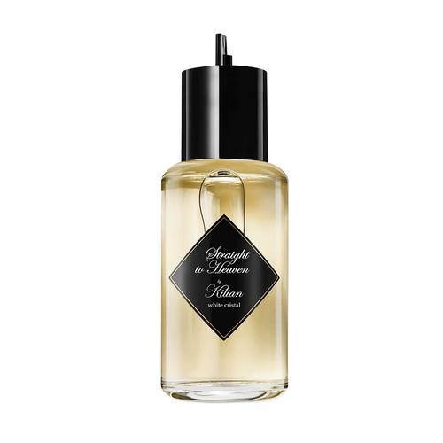عطر ستريت تو هيفين من كيليان ريفيل | Straight to Heaven, White Cristal by Kilian Refill