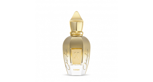 Uden Overdose by Xerjoff from Shooting Stars Collection – 50ml
