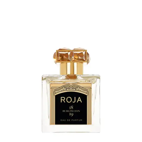 Burlington 1819 by Roja Parfums 100ml