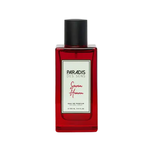 Seven Heaven by Paradis Des Sens 100 ml
